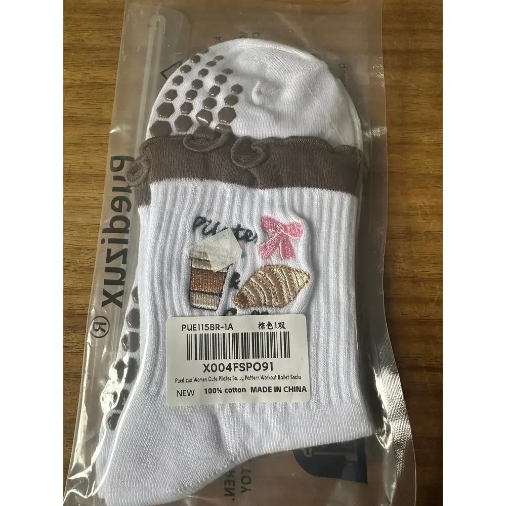No Brand new tags
